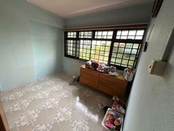 Blk 253 Simei Street 1 (Tampines), HDB 5 Rooms #504249661